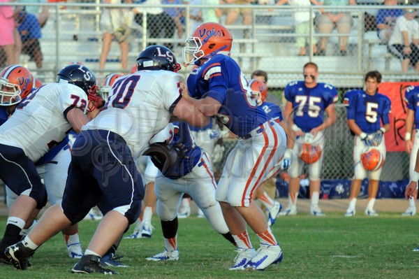 8-22 SAvsLS 057.JPG